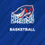 Barracudas Basketball