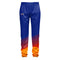 Custom Sport Track Pants High Performance Range