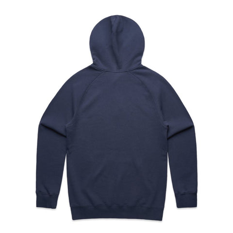 Supply Hood Mens