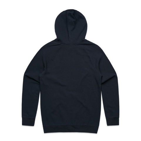 Supply Hood Mens