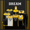 C2C Sports Custom Teamwear Range Dream