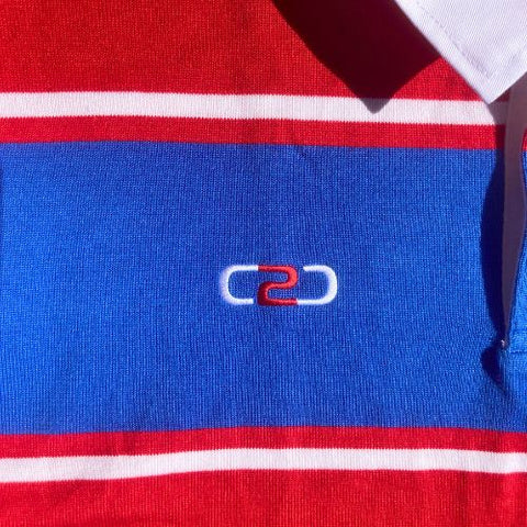 Knitted Rugby Jersey 07 Design Your Own Custom