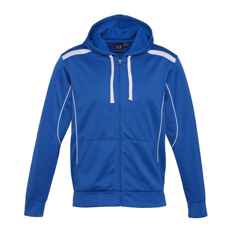 Mens United Hoodie