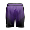 Core-SS-Shorts_06_61ee9cab-3206-4cc5-bc03-54ae6b4b9ba8.jpg