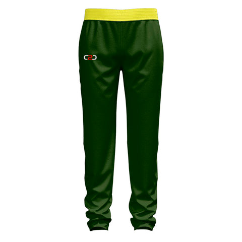 HP-Trackpants_01_6d709865-7a91-4800-acc3-3932cd30bca5.jpg