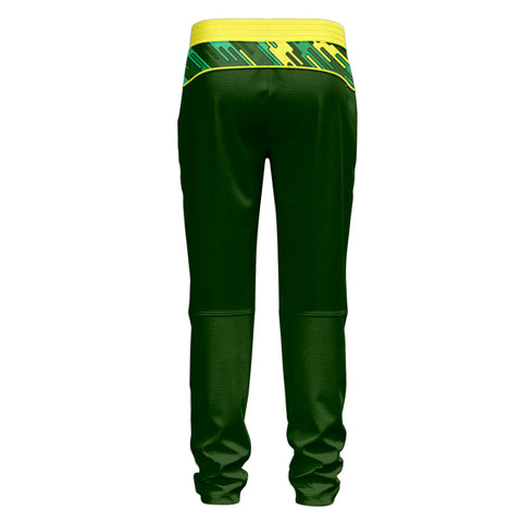 HP-Trackpants_03_78dd7bbf-4202-4bbb-9ec6-783499266b2d.jpg