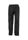 Kids Flash Track Pant